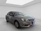 2024 MG MG 5 1.5 Excite At