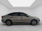 2024 MG MG 5 1.5 Excite At