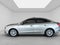 2024 MG MG 5 1.5 Excite At