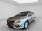 2024 MG MG 5 1.5 Excite At
