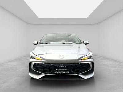 2025 MG MG 3 1.5 Cool HB Mt