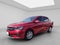 2024 Chevrolet Aveo 1.5 Lt Sedan Mt