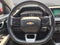 2024 Chevrolet Aveo 1.5 Lt Sedan Mt