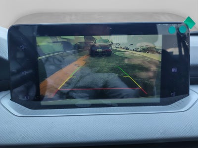 2024 Chevrolet Aveo 1.5 Lt Sedan Mt