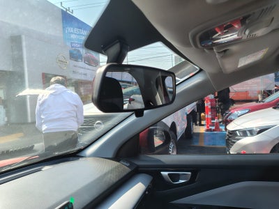 2024 Chevrolet Aveo 1.5 Lt Sedan Mt