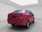 2018 Chevrolet Beat 1.2 HB LTZ Mt