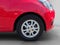 2018 Chevrolet Beat 1.2 HB LTZ Mt