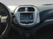 2018 Chevrolet Beat 1.2 HB LTZ Mt