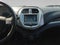 2018 Chevrolet Beat 1.2 HB LTZ Mt