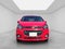2018 Chevrolet Beat 1.2 HB LTZ Mt