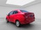 2018 Chevrolet Beat 1.2 HB LTZ Mt
