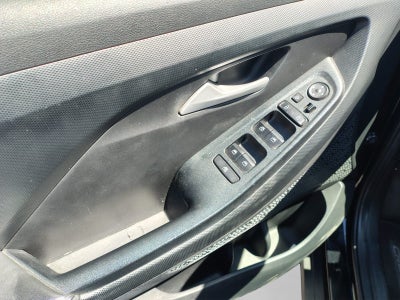 2024 Hyundai Creta 1.5 Limited At