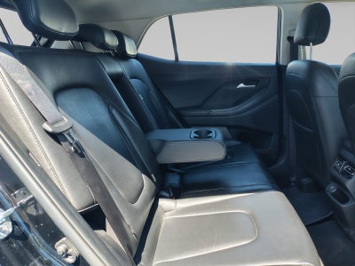 2024 Hyundai Creta 1.5 Limited At