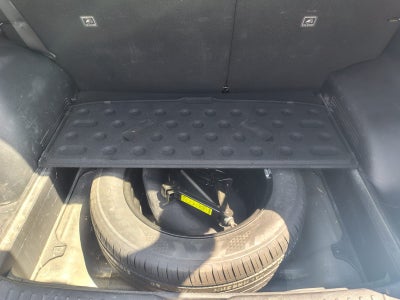 2024 Hyundai Creta 1.5 Limited At