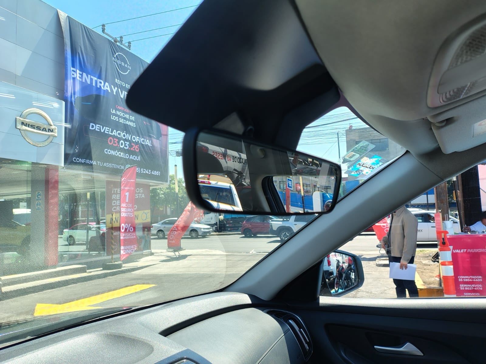 2024 Hyundai Creta 1.5 Limited At