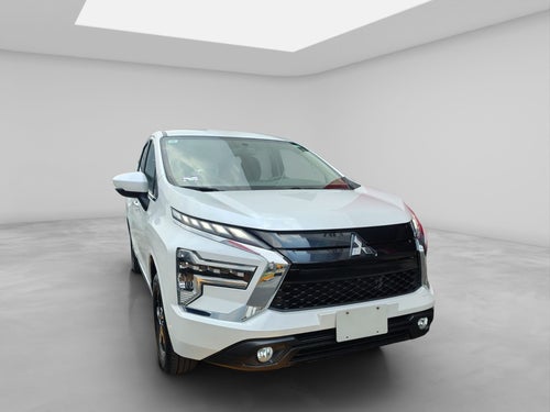2025 Mitsubishi Xpander 1.5 GLS At