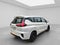 2025 Mitsubishi Xpander 1.5 GLS At