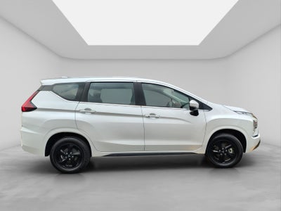 2025 Mitsubishi Xpander 1.5 GLS At
