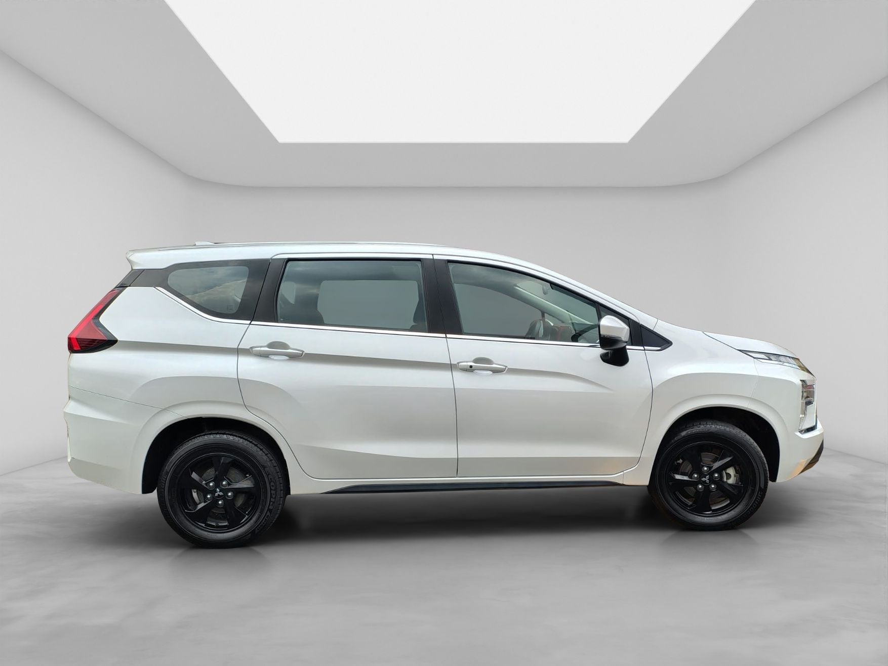 2025 Mitsubishi Xpander 1.5 GLS At