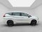 2025 Mitsubishi Xpander 1.5 GLS At