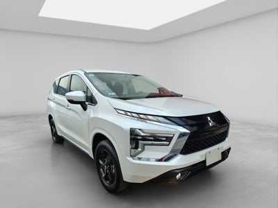 2025 Mitsubishi Xpander 1.5 GLS At