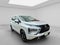 2025 Mitsubishi Xpander 1.5 GLS At