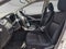 2025 Mitsubishi Xpander 1.5 GLS At