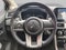 2025 Mitsubishi Xpander 1.5 GLS At