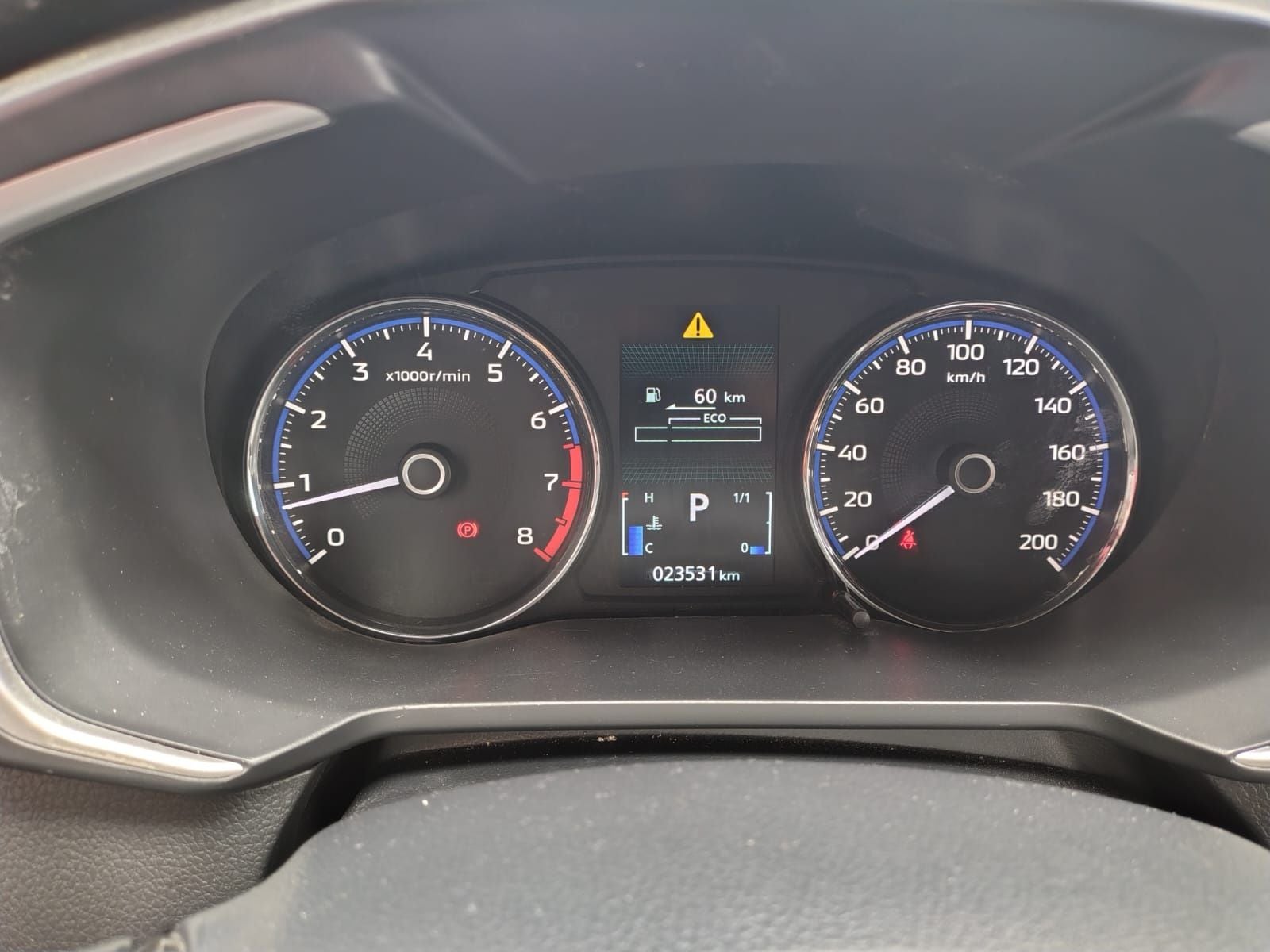 2025 Mitsubishi Xpander 1.5 GLS At