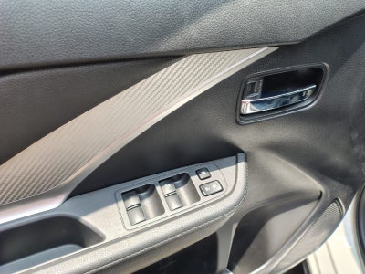 2025 Mitsubishi Xpander 1.5 GLS At