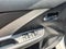2025 Mitsubishi Xpander 1.5 GLS At