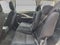 2025 Mitsubishi Xpander 1.5 GLS At