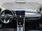 2025 Mitsubishi Xpander 1.5 GLS At
