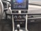 2025 Mitsubishi Xpander 1.5 GLS At