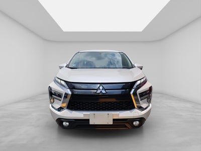 2025 Mitsubishi Xpander 1.5 GLS At