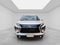 2025 Mitsubishi Xpander 1.5 GLS At