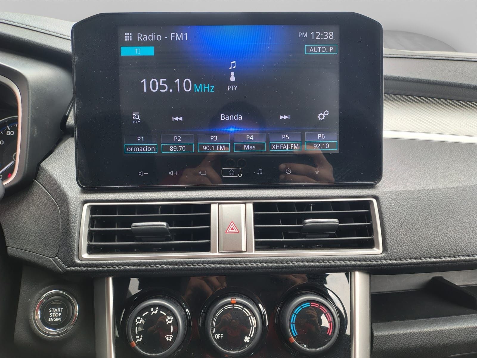 2025 Mitsubishi Xpander 1.5 GLS At