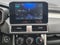 2025 Mitsubishi Xpander 1.5 GLS At