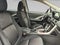 2025 Mitsubishi Xpander 1.5 GLS At