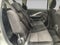 2025 Mitsubishi Xpander 1.5 GLS At