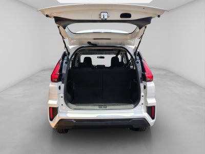 2025 Mitsubishi Xpander 1.5 GLS At