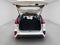 2025 Mitsubishi Xpander 1.5 GLS At