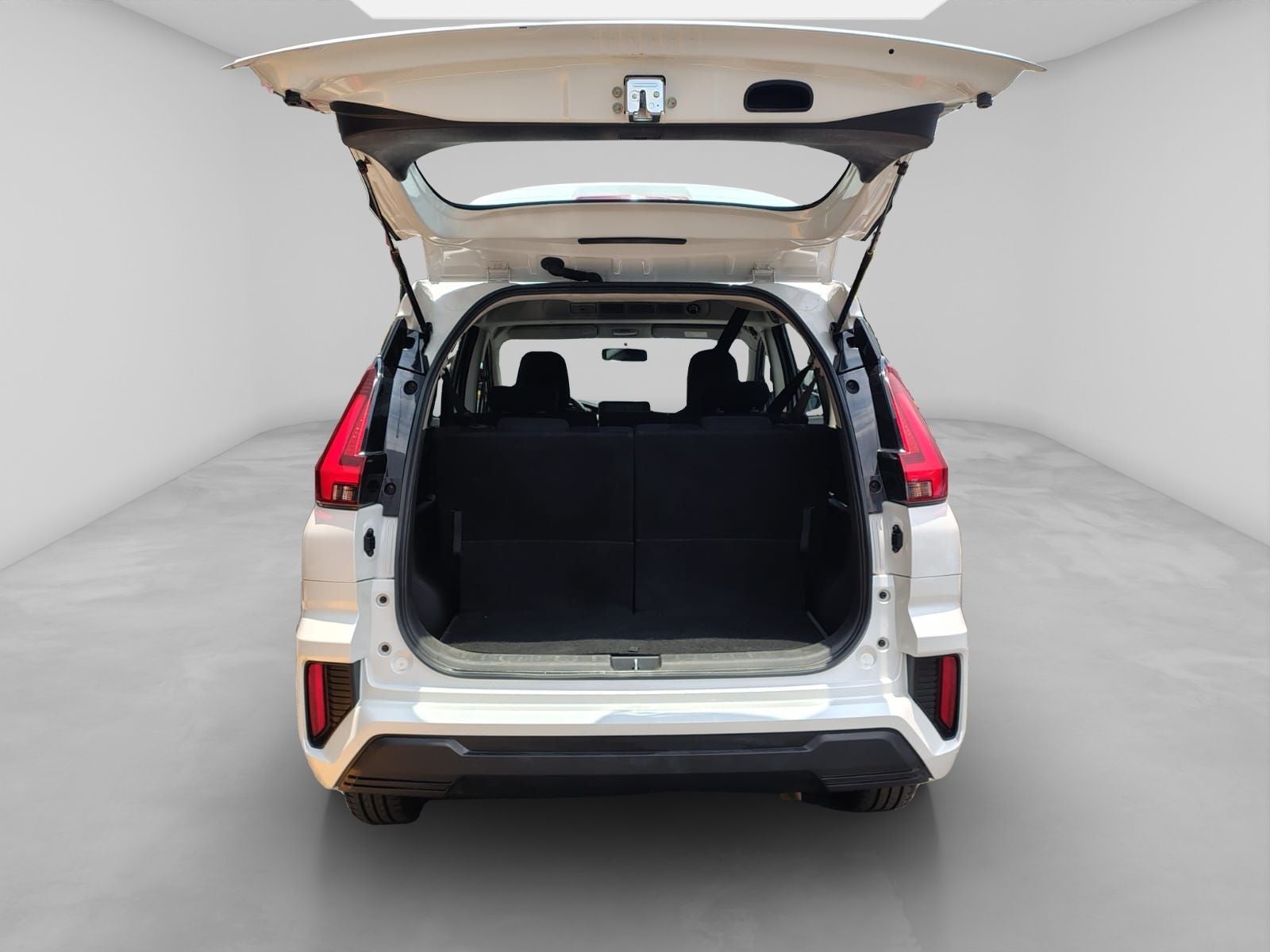 2025 Mitsubishi Xpander 1.5 GLS At