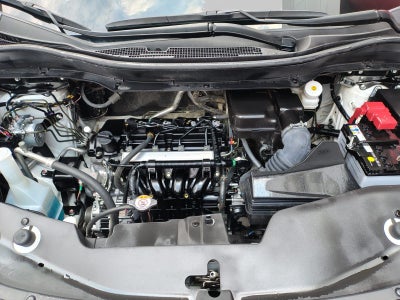 2025 Mitsubishi Xpander 1.5 GLS At