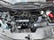 2025 Mitsubishi Xpander 1.5 GLS At