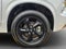 2025 Mitsubishi Xpander 1.5 GLS At