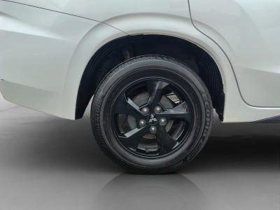 2025 Mitsubishi Xpander 1.5 GLS At
