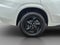 2025 Mitsubishi Xpander 1.5 GLS At