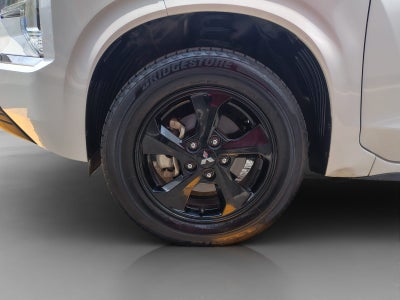 2025 Mitsubishi Xpander 1.5 GLS At