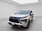 2025 Mitsubishi Xpander 1.5 GLS At